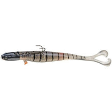 Load image into Gallery viewer, LMAB Drunk Shooter - Fishing Lures Ltd