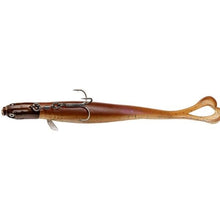 Load image into Gallery viewer, LMAB Drunk Shooter - Fishing Lures Ltd