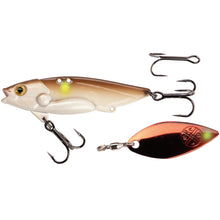 Load image into Gallery viewer, LMAB Kofi Techno Vibe 15g or 25g - Fishing Lures Ltd