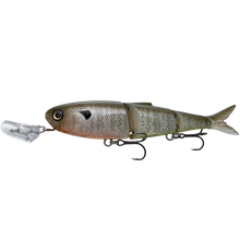 Load image into Gallery viewer, Headbanger Lures Spitfire 16cm - Fishing Lures Ltd