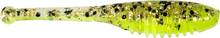 Load image into Gallery viewer, Z-Man Baby BallerZ 2" - Fishing Lures Ltd