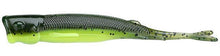Load image into Gallery viewer, Z-Man Pop ShadZ 4" or 5" - Fishing Lures Ltd