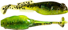 Load image into Gallery viewer, Z-Man GobyZ 2.4" - Fishing Lures Ltd