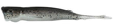 Load image into Gallery viewer, Z-Man Pop ShadZ 4" or 5" - Fishing Lures Ltd
