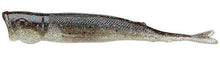 Load image into Gallery viewer, Z-Man Pop ShadZ 4" or 5" - Fishing Lures Ltd