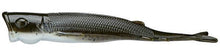Load image into Gallery viewer, Z-Man Pop ShadZ 4&quot; or 5&quot; - Fishing Lures Ltd

