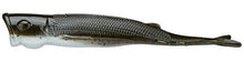 Load image into Gallery viewer, Z-Man Pop ShadZ 4" or 5" - Fishing Lures Ltd