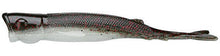 Load image into Gallery viewer, Z-Man Pop ShadZ 4" or 5" - Fishing Lures Ltd
