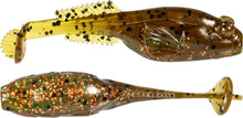 Load image into Gallery viewer, Z-Man GobyZ 2.4" - Fishing Lures Ltd