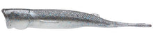 Load image into Gallery viewer, Z-Man Pop ShadZ 4" or 5" - Fishing Lures Ltd