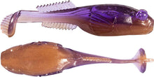 Load image into Gallery viewer, Z-Man GobyZ 2.4" - Fishing Lures Ltd