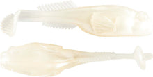 Load image into Gallery viewer, Z-Man GobyZ 2.4" - Fishing Lures Ltd