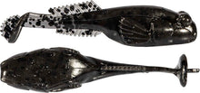Load image into Gallery viewer, Z-Man GobyZ 2.4" - Fishing Lures Ltd