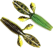 Load image into Gallery viewer, Z-Man TRD Bugz 2.75&quot; - Fishing Lures Ltd
