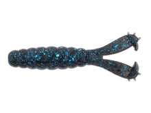 Load image into Gallery viewer, Z-Man Baby Goat 3" - Fishing Lures Ltd