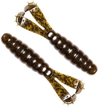 Load image into Gallery viewer, Z-Man Baby Goat 3" - Fishing Lures Ltd