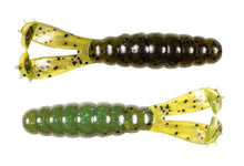 Load image into Gallery viewer, Z-Man Baby Goat 3" - Fishing Lures Ltd