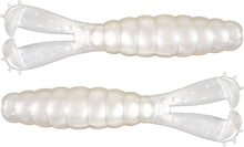 Load image into Gallery viewer, Z-Man Baby Goat 3" - Fishing Lures Ltd