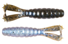 Load image into Gallery viewer, Z-Man Baby Goat 3" - Fishing Lures Ltd