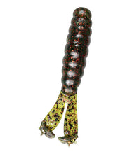 Load image into Gallery viewer, Z-Man Baby Goat 3" - Fishing Lures Ltd