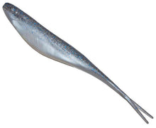 Load image into Gallery viewer, Z-Man StreakZ 5" - Fishing Lures Ltd