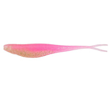Load image into Gallery viewer, Z-Man Scented Jerk ShadZ 4" or 5" - Fishing Lures Ltd