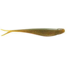 Load image into Gallery viewer, Z-Man Scented Jerk ShadZ 4" or 5" - Fishing Lures Ltd