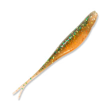 Load image into Gallery viewer, Z-Man Scented Jerk ShadZ 4" or 5" - Fishing Lures Ltd