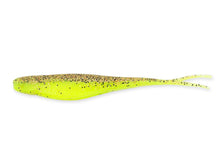 Load image into Gallery viewer, Z-Man Scented Jerk ShadZ 4" or 5" - Fishing Lures Ltd