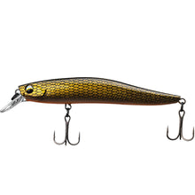 Load image into Gallery viewer, LMAB Flash Vibe FR 9.8cm 10g - Fishing Lures Ltd
