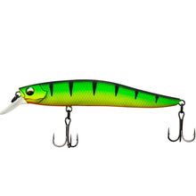 Load image into Gallery viewer, LMAB Flash Vibe FR 9.8cm 10g - Fishing Lures Ltd
