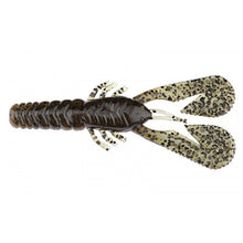 Load image into Gallery viewer, Z-Man Lures Turbo CrawZ 4" - 6 Pack - Fishing Lures Ltd