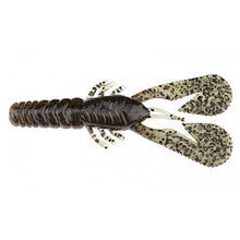 Load image into Gallery viewer, Z-Man Lures Turbo CrawZ 4" - 6 Pack - Fishing Lures Ltd