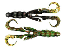 Load image into Gallery viewer, Z-Man Gremlin 4.5" - Fishing Lures Ltd