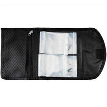 Load image into Gallery viewer, LMAB MOVE Leader and Rig Bag M - Fishing Lures Ltd