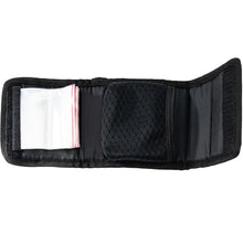 Load image into Gallery viewer, LMAB MOVE Leader and Rig Wallet - Fishing Lures Ltd