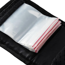 Load image into Gallery viewer, LMAB MOVE Leader and Rig Wallet - Fishing Lures Ltd