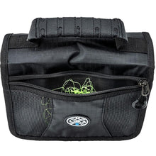 Load image into Gallery viewer, LMAB MOVE Leader and Rig Bag PRO - Fishing Lures Ltd