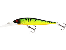 Load image into Gallery viewer, Westin Jerkbite 9cm 9g MR - Fishing Lures Ltd