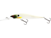 Load image into Gallery viewer, Westin Jerkbite 9cm 9g MR - Fishing Lures Ltd