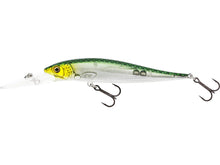 Load image into Gallery viewer, Westin Jerkbite 9cm 9g MR - Fishing Lures Ltd