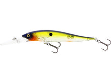 Load image into Gallery viewer, Westin Jerkbite 9cm 9g MR - Fishing Lures Ltd