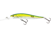 Load image into Gallery viewer, Westin Jerkbite 9cm 9g MR - Fishing Lures Ltd