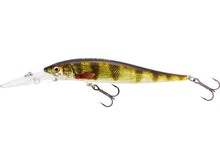 Load image into Gallery viewer, Westin Jerkbite 9cm 9g MR - Fishing Lures Ltd
