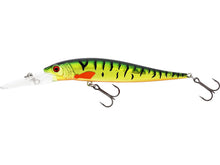 Load image into Gallery viewer, Westin Jerkbite 9cm 9g MR - Fishing Lures Ltd