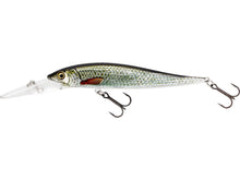 Load image into Gallery viewer, Westin Jerkbite 9cm 9g MR - Fishing Lures Ltd