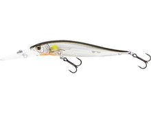 Load image into Gallery viewer, Westin Jerkbite 9cm 9g MR - Fishing Lures Ltd