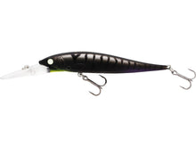 Load image into Gallery viewer, Westin Jerkbite 9cm 9g MR - Fishing Lures Ltd