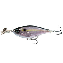 Load image into Gallery viewer, Headbanger Cranky Shad 12.7cm 63g - Fishing Lures Ltd