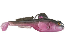 Load image into Gallery viewer, Z-Man Gobius 3" (7.6cm) - Fishing Lures Ltd